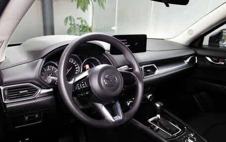 Mazda CX-5 II, 2026 год, 3 900 000 рублей, 12 фотография