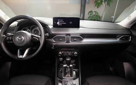 Mazda CX-5 II, 2026 год, 3 900 000 рублей, 13 фотография