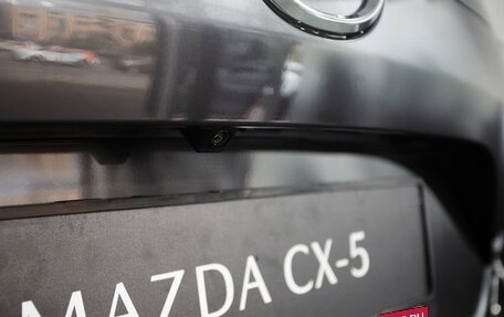 Mazda CX-5 II, 2026 год, 3 900 000 рублей, 10 фотография