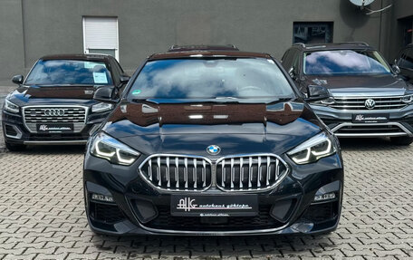 BMW 2 серия F44, 2024 год, 3 881 879 рублей, 2 фотография