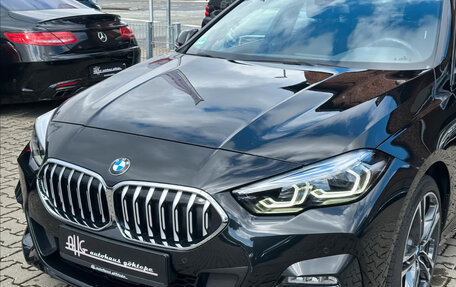BMW 2 серия F44, 2024 год, 3 881 879 рублей, 4 фотография