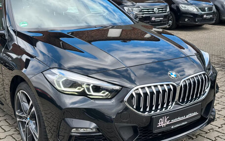 BMW 2 серия F44, 2024 год, 3 881 879 рублей, 6 фотография