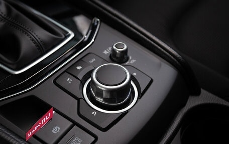 Mazda CX-5 II, 2026 год, 3 900 000 рублей, 18 фотография