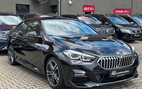 BMW 2 серия F44, 2024 год, 3 881 879 рублей, 5 фотография