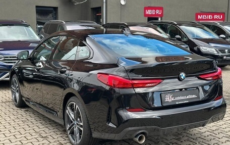 BMW 2 серия F44, 2024 год, 3 881 879 рублей, 7 фотография