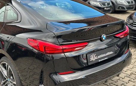 BMW 2 серия F44, 2024 год, 3 881 879 рублей, 8 фотография