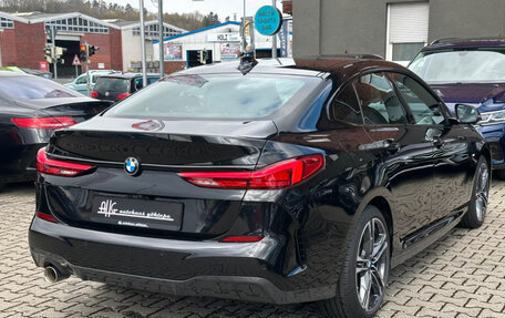 BMW 2 серия F44, 2024 год, 3 881 879 рублей, 10 фотография
