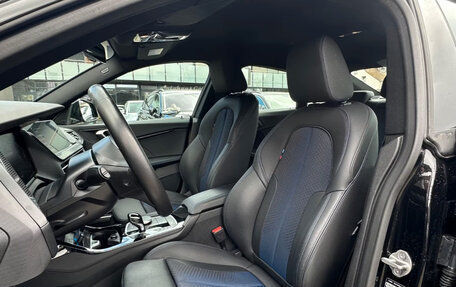 BMW 2 серия F44, 2024 год, 3 881 879 рублей, 12 фотография