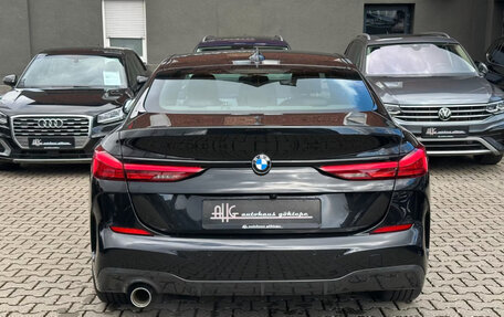 BMW 2 серия F44, 2024 год, 3 881 879 рублей, 9 фотография