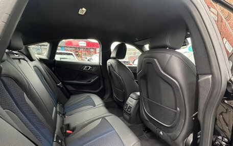 BMW 2 серия F44, 2024 год, 3 881 879 рублей, 18 фотография