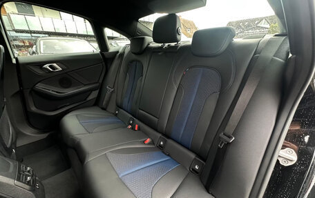 BMW 2 серия F44, 2024 год, 3 881 879 рублей, 14 фотография