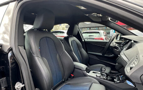 BMW 2 серия F44, 2024 год, 3 881 879 рублей, 16 фотография