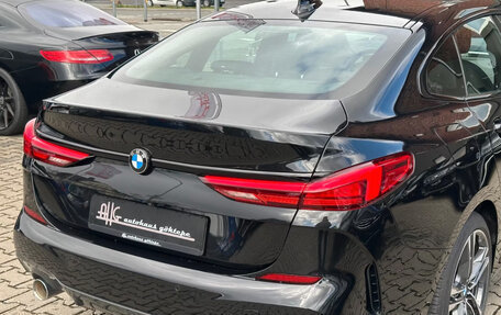 BMW 2 серия F44, 2024 год, 3 881 879 рублей, 11 фотография