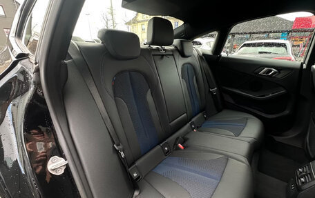 BMW 2 серия F44, 2024 год, 3 881 879 рублей, 17 фотография