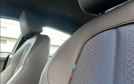 BMW 2 серия F44, 2024 год, 3 881 879 рублей, 13 фотография