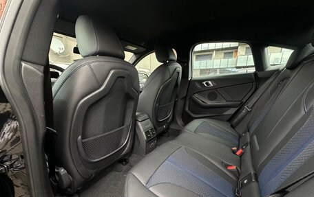BMW 2 серия F44, 2024 год, 3 881 879 рублей, 15 фотография