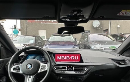 BMW 2 серия F44, 2024 год, 3 881 879 рублей, 20 фотография