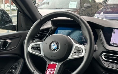 BMW 2 серия F44, 2024 год, 3 881 879 рублей, 21 фотография