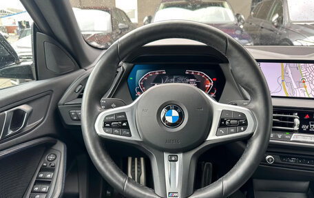 BMW 2 серия F44, 2024 год, 3 881 879 рублей, 22 фотография