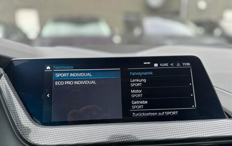 BMW 2 серия F44, 2024 год, 3 881 879 рублей, 30 фотография