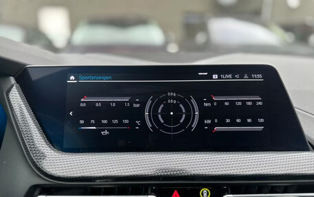 BMW 2 серия F44, 2024 год, 3 881 879 рублей, 31 фотография