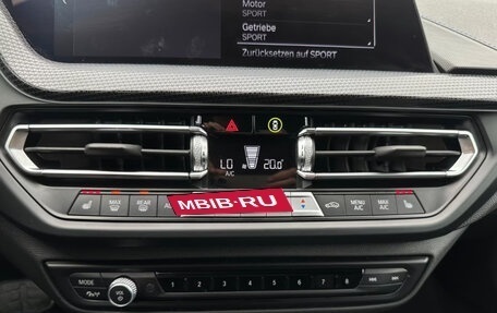 BMW 2 серия F44, 2024 год, 3 881 879 рублей, 36 фотография