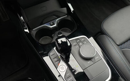 BMW 2 серия F44, 2024 год, 3 881 879 рублей, 38 фотография