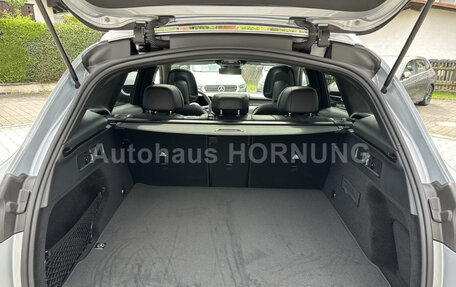 Mercedes-Benz GLC, 2025 год, 7 733 577 рублей, 7 фотография