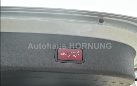Mercedes-Benz GLC, 2025 год, 7 733 577 рублей, 9 фотография