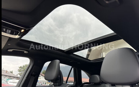 Mercedes-Benz GLC, 2025 год, 7 733 577 рублей, 14 фотография