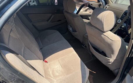 Toyota Camry V40, 1998 год, 370 000 рублей, 2 фотография