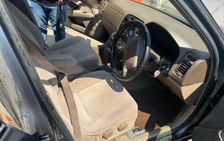 Toyota Camry V40, 1998 год, 370 000 рублей, 5 фотография