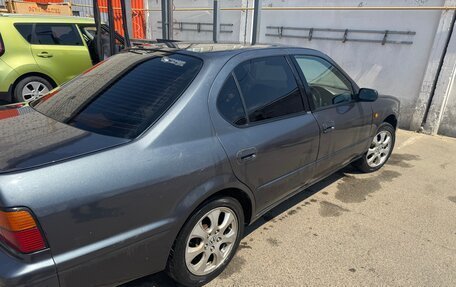 Toyota Camry V40, 1998 год, 370 000 рублей, 7 фотография
