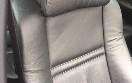 BMW X5, 2007 год, 1 800 000 рублей, 11 фотография
