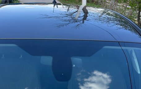 Ford Focus III, 2012 год, 590 000 рублей, 8 фотография