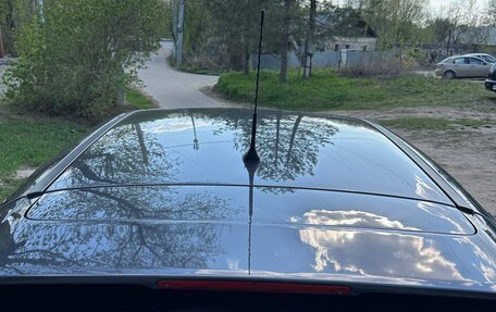 Ford Focus III, 2012 год, 590 000 рублей, 11 фотография