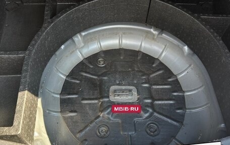 Ford Focus III, 2012 год, 590 000 рублей, 23 фотография