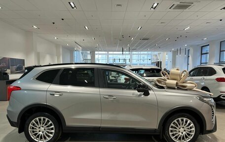 Haval Jolion, 2026 год, 2 449 000 рублей, 3 фотография