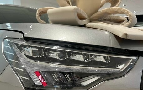 Haval Jolion, 2026 год, 2 449 000 рублей, 7 фотография