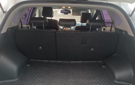 Hyundai Tucson III, 2018 год, 1 820 000 рублей, 19 фотография