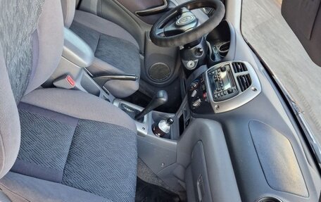 Toyota RAV4, 2002 год, 895 000 рублей, 15 фотография