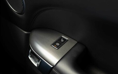 Land Rover Range Rover Sport II, 2017 год, 3 700 000 рублей, 20 фотография