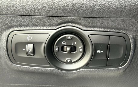 Chery Tiggo 4 I рестайлинг, 2019 год, 1 360 000 рублей, 21 фотография