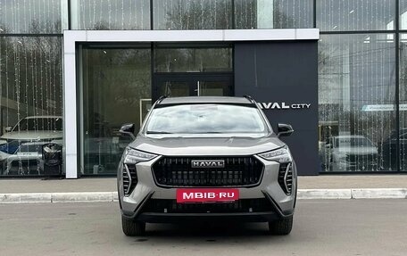 Haval Jolion, 2026 год, 2 599 000 рублей, 2 фотография