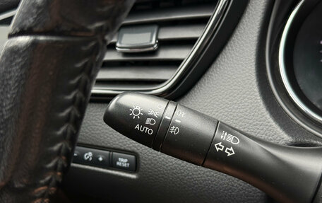 Nissan Qashqai, 2020 год, 1 720 000 рублей, 23 фотография