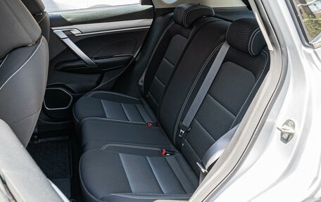 Geely Coolray I, 2021 год, 1 675 000 рублей, 9 фотография