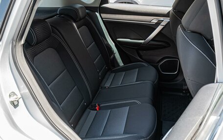 Geely Coolray I, 2021 год, 1 675 000 рублей, 7 фотография