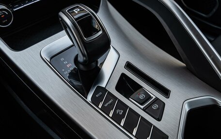 Geely Coolray I, 2021 год, 1 675 000 рублей, 12 фотография