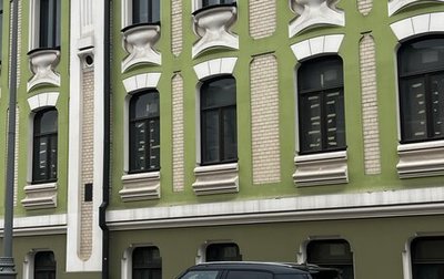 MINI Countryman I (R60), 2011 год, 1 280 000 рублей, 1 фотография