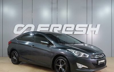 Hyundai i40 I рестайлинг, 2014 год, 1 249 000 рублей, 1 фотография